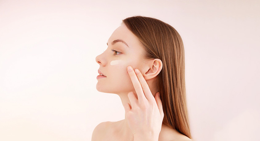 Sunscreen Science Debate: How to Balance Vitamin D Synthesis with UV Protection