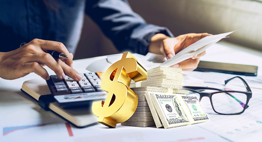 Your Professional Status Is The Only Asset You Have That Depreciates