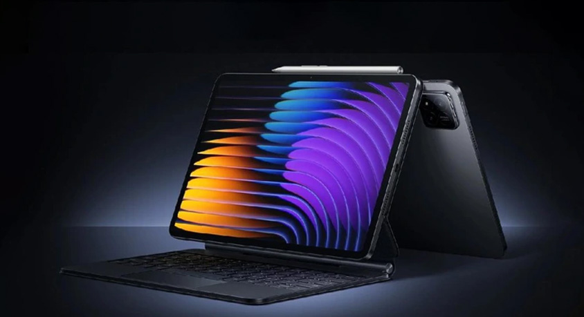 Xiaomi Pad 7 2026: Premium Android Tablet for Productivity and Entertainment
