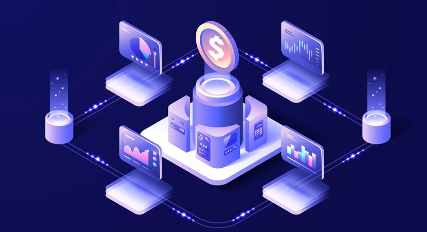 "Zero Commission" Is a Lie: How Fintech Apps Actually Make You Pay