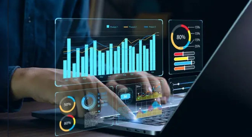 Reallocate Your Advertising Budget Using Data-Driven Attribution Models