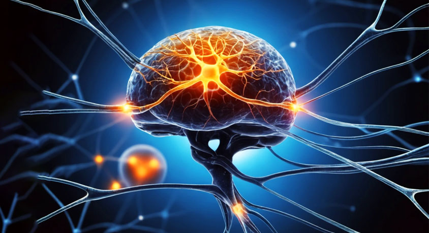 Master Your Stress Physiology: Boosting Vagus Nerve Tone, Optimizing Cortisol Awakening Response, and Harnessing Mindfulness Neuroplasticity