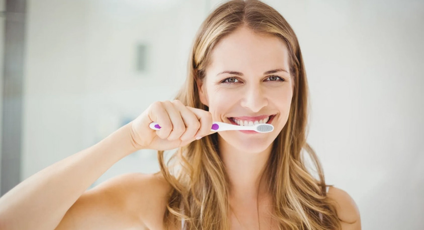 Why Brushing Right After Meals Might Harm Your Teeth More Than Help