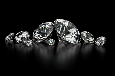 Stephen Sheehan: A pioneer in creating a sustainable jewellery supply chain