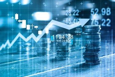 Hedge Fund Founder: U.S. Stocks' AI Rise Is Overdone, Small and Mid-Caps to Rise
