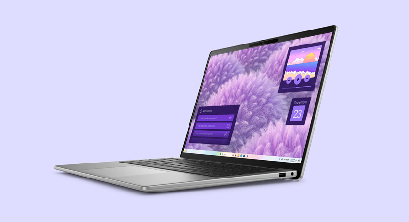Dell Inspiron 14 Plus 2026: Lightweight Premium Laptop for Urban Daily Productivity