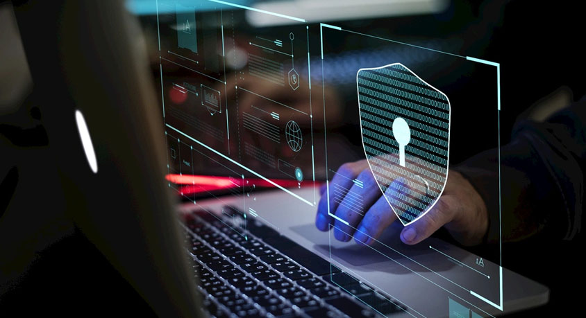 Incognito Mode = Anonymous? The Truth About What It Actually Protects