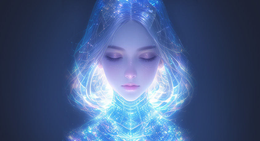 Digital Humans: The Next Step in the Creator Economy