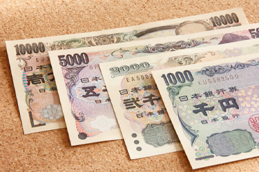Fed Rate Minutes and Capital Markets Outlook
