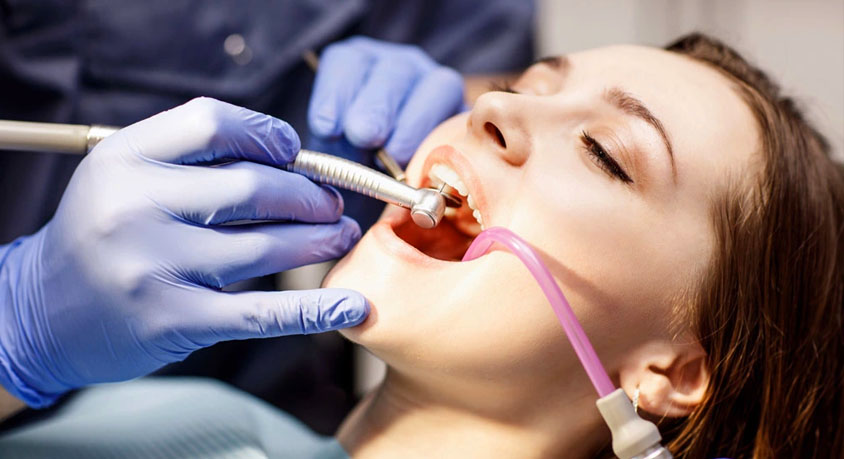 Your Gums Bleed When Brushing&mdash;Most People Ignore It, But It Signals Inflamed Gums That Can Worsen Without the Right Daily Habits