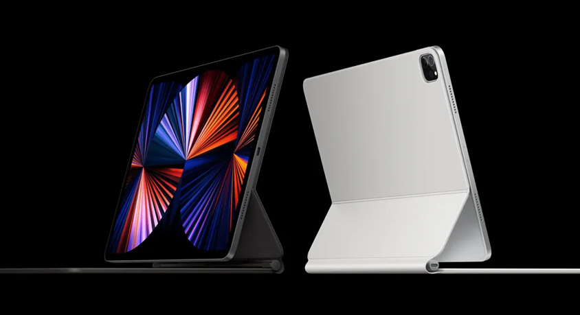 2023 Apple iPad Series: new product predictions and market outlook