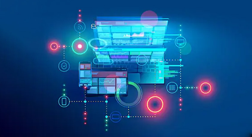 The Future of No-Code Website Builders: Can Anyone Become a Web Developer Now?