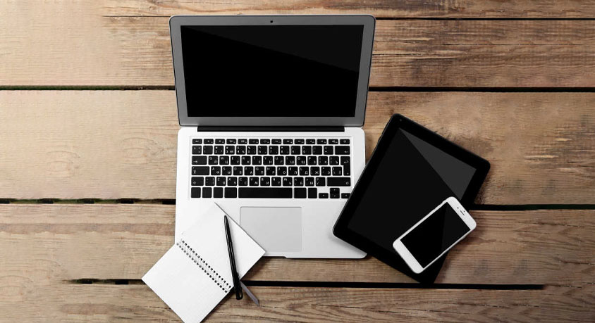 The Cost-effectiveness Sweet Spot for Phones/Tablets/Laptops