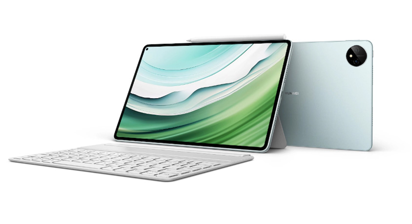 Huawei MatePad Pro 11-inch 2024 model: From "iQiyi after purchase" to "productivity after purchase"