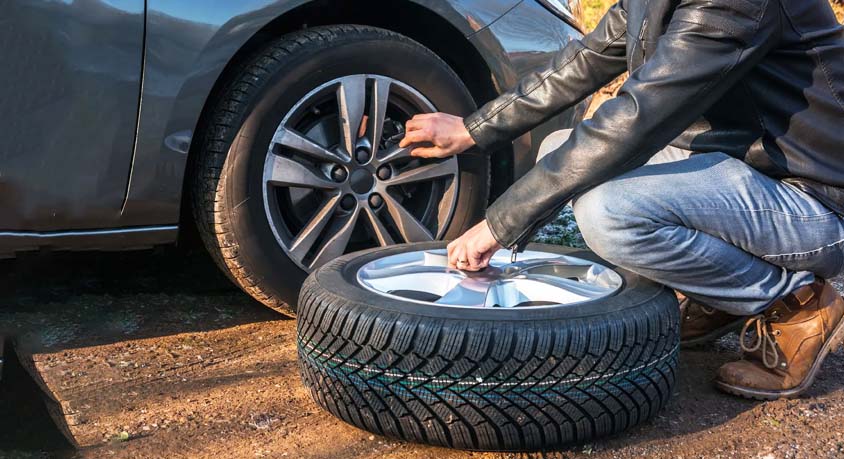 7 Hidden Car Problems Most Owners Never Notice Early