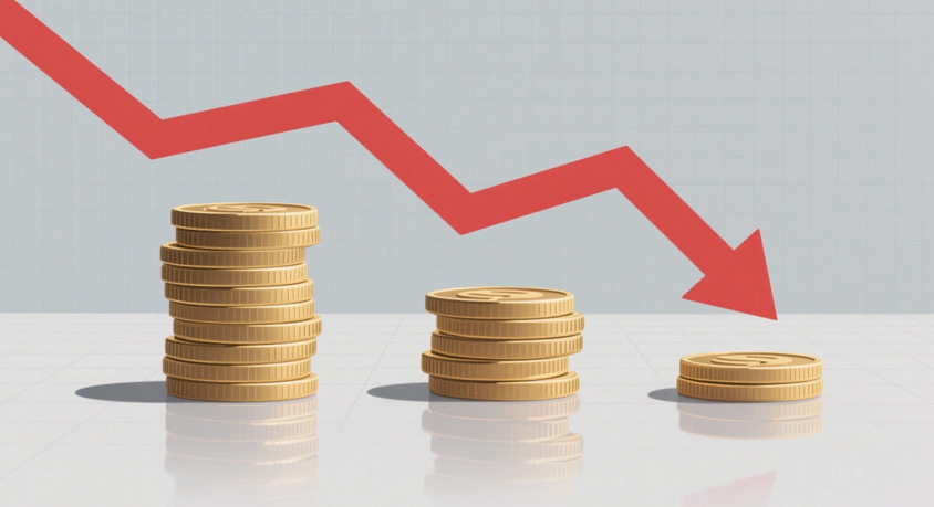 Anchoring Bias: How Your First Impression Is Stealing Your Money