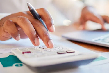Savings rates will rise in 2023, will they remain high in 2024?