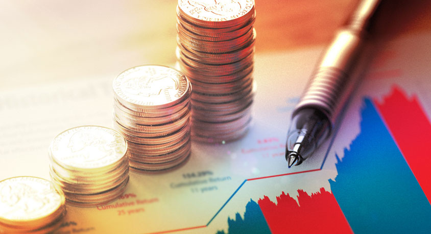 Cash Dominance in Swiss Businesses