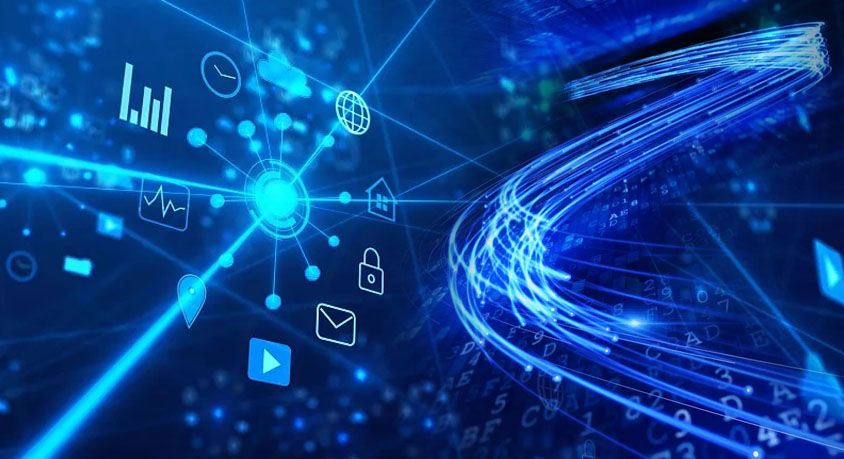 Web Performance in 2025: Why Speed Still Rules the Internet?