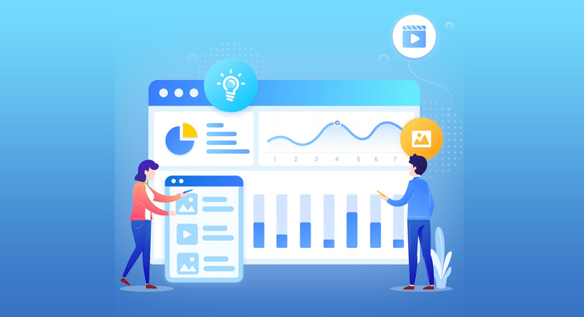 WordPress as Your Marketing Brain: Use REST API to Connect Every Tool
