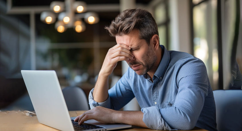 How Middle-Aged Adults Can Prevent Cognitive Decline, Manage Hypertension, and Reduce the Risk of Type 2 Diabetes