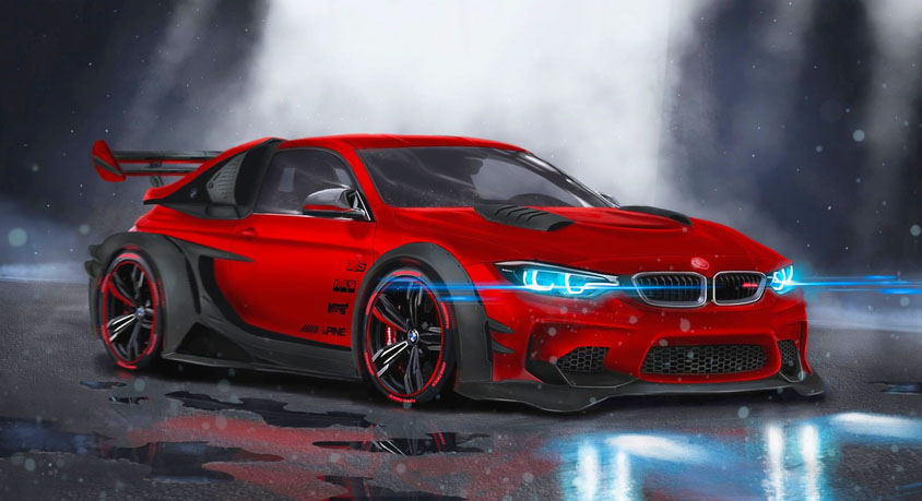 Why Cheap Aftermarket Mods Ruin Your Car’s Daily Reliability