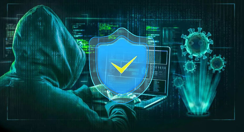 Do Macs & Premium Laptops Really Avoid Viruses?