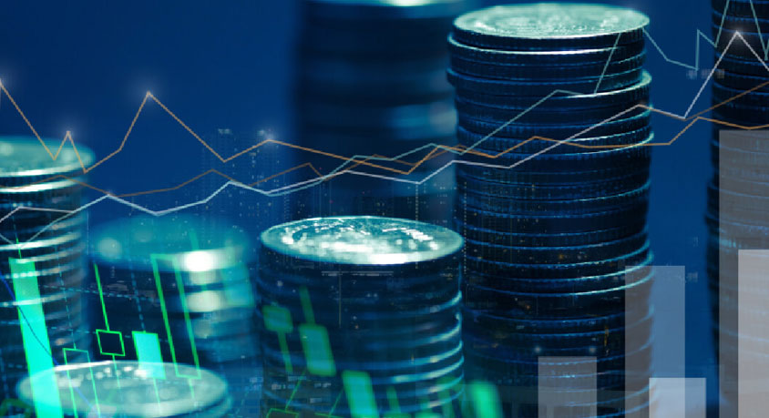 Fed rate cuts in September 2024: changes and implications for the global economic landscape