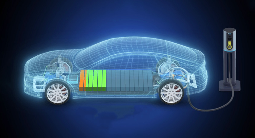 The One Driving Habit That&rsquo;s More Expensive Than Skipping Oil Changes