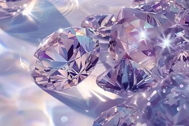 World attention as Botswana finds world's third largest diamond
