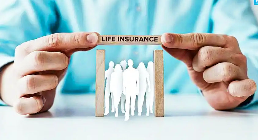 You Bought Life Insurance? You Probably Bought the Wrong One