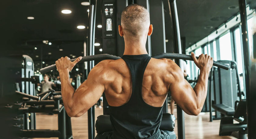 Muscle for Metabolic Health: How Strength Training Reverses Insulin Resistance and Prevents Sarcopenic Obesity