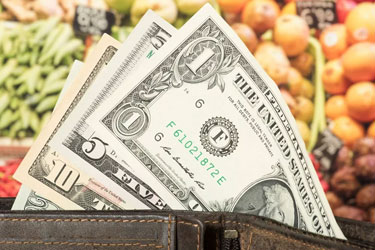 US inflation unfavourable for rate cut in February? Wall Street: it won't