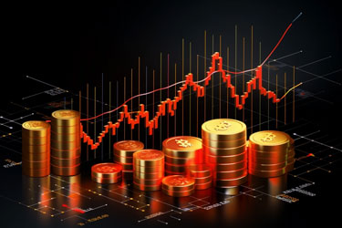 Interest rate "no man's land" and banks' "impossible triangle"