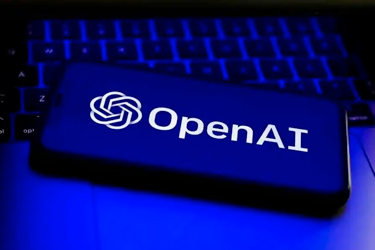 Microsoft's investment in OpenAI raises doubts over EU merger review
