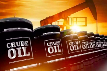 Ample supply reduces market focus on Middle East, OPEC+ in trouble, oil prices could be volatile