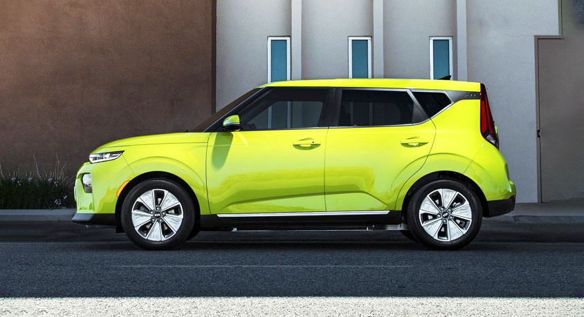 2026 Kia Soul Review: $20k Price with $50k Space&mdash;The Value King That Competitors Fear!