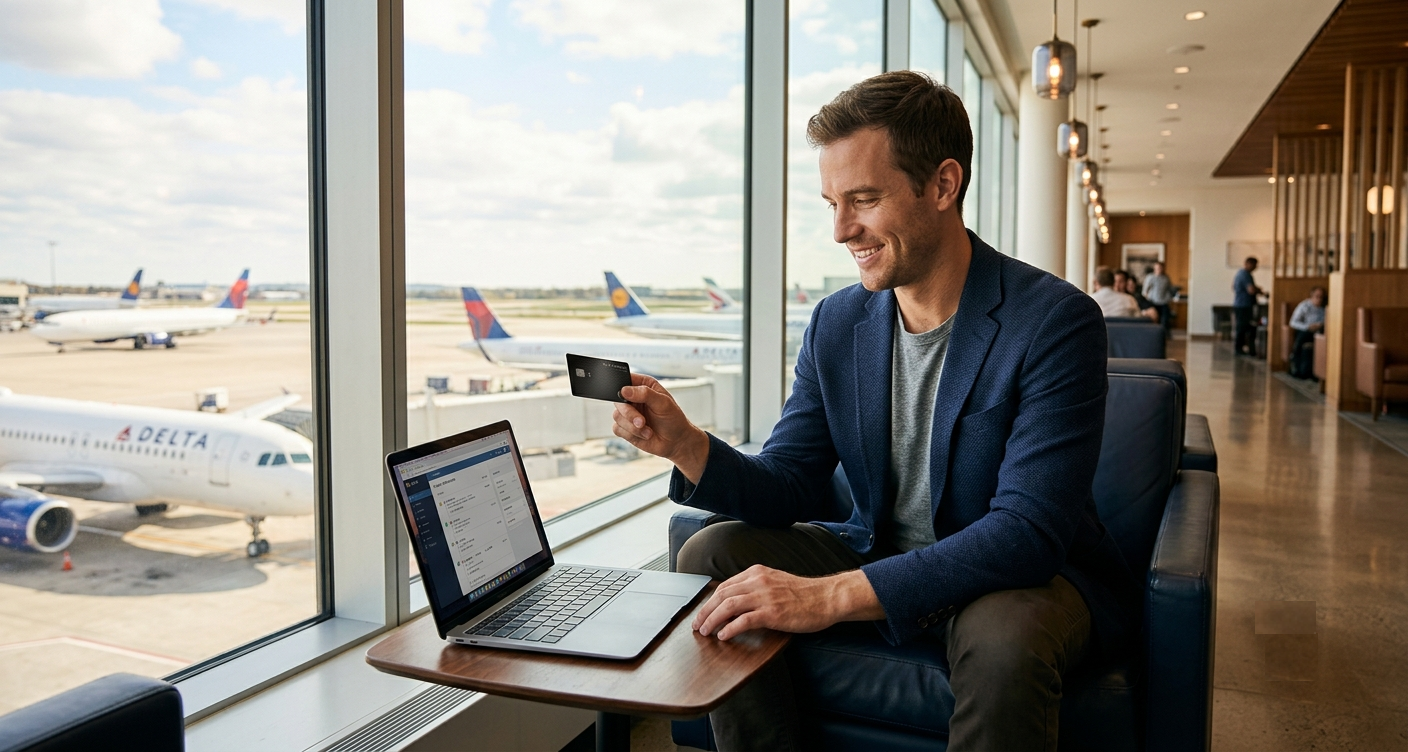 This Hidden Capital One Venture X Perk Erases Its Annual Fee