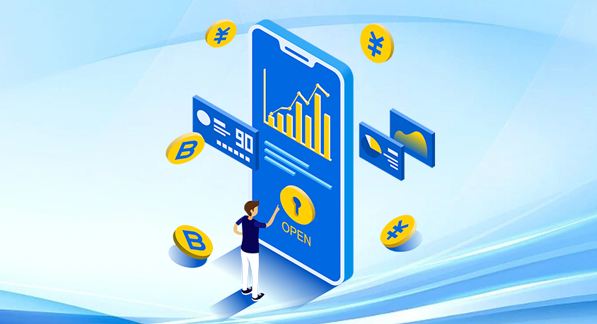 Understanding Cryptocurrency: The Future of Digital Finance