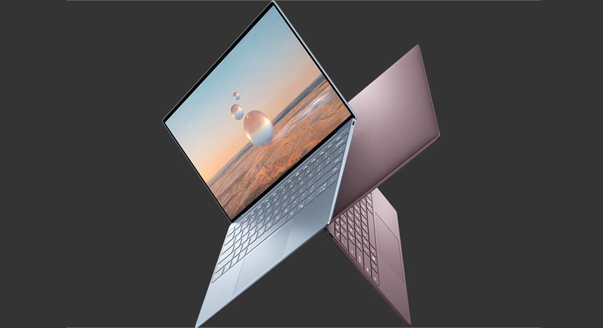 Dell XPS 13 (2025) Review: Premium Ultrabook, But Not Perfect for Everyone