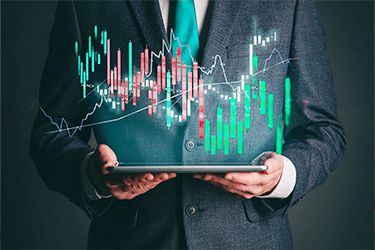 Nikkei ETF premium risk warning, bond market welcomes rally