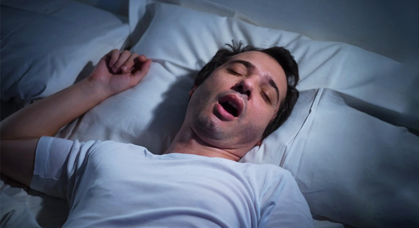 Nose Breathing vs Mouth Breathing: Why Nasal Breathing During Sleep and Exercise Transforms Oral Health and Facial Structure