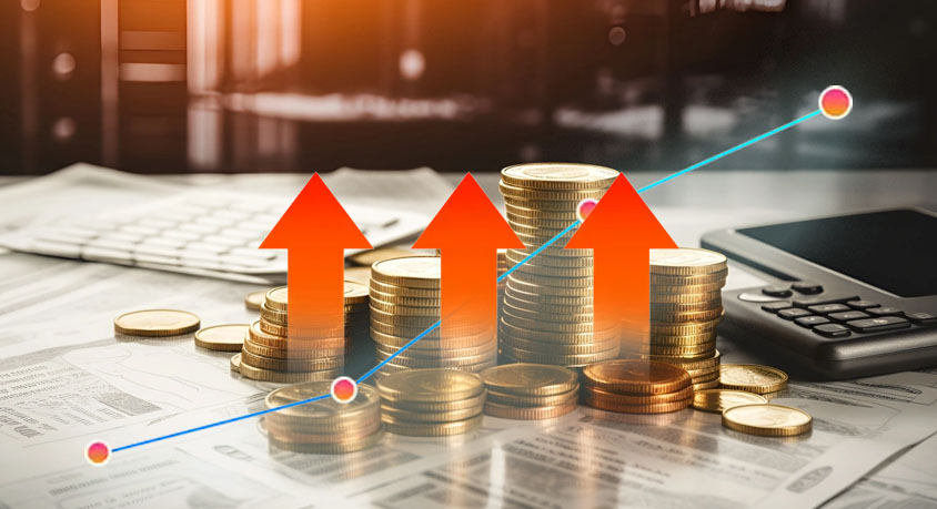 The Future of Investing: How Sustainable Finance is Driving Wealth Growth