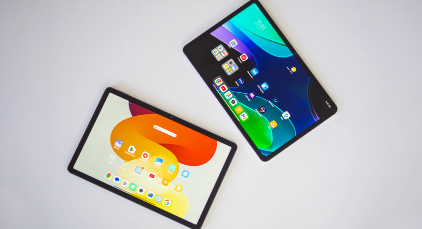 Redmi Pad SE 2026: Ultra-Cost-Effective Tablet for Daily Learning and Family Use