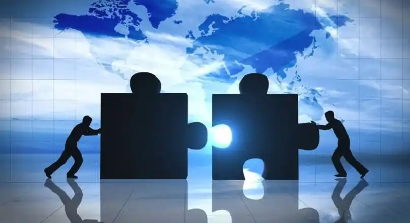 The Hidden Architects of IPOs and Mergers