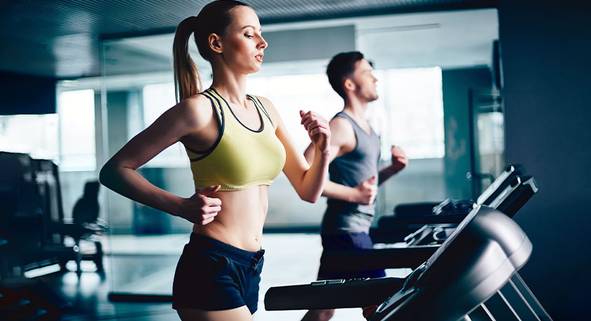 Metabolic Flexibility and Mitochondrial Health: How to Train Your Body to Burn Fat and Sugar for Optimal Energy