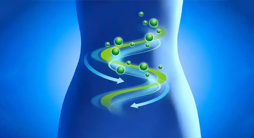 Everyday Environmental Toxins: How Endocrine Disruptors, Microplastics, and Nighttime Blue Light Wreck Your Metabolism and Sleep
