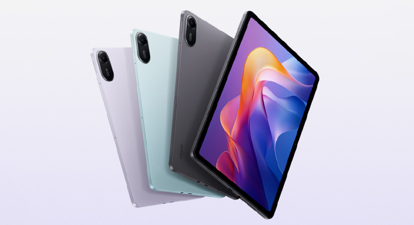 Redmi Pad 2 2026: The Best Budget Tablet for Students and Family Entertainment