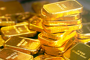 Buying gold bullion at Costco: Is it worth it?