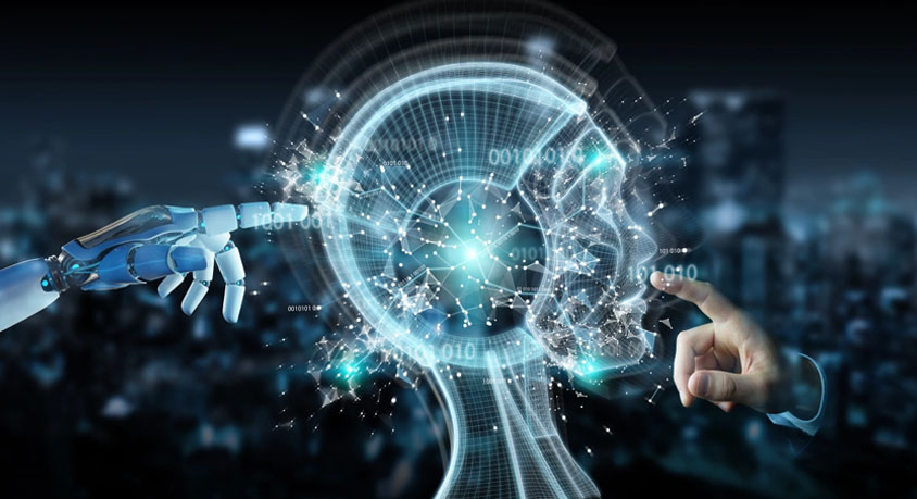 AI-Driven Real-Time Personalization: Render Unique Website Content for Every Visitor